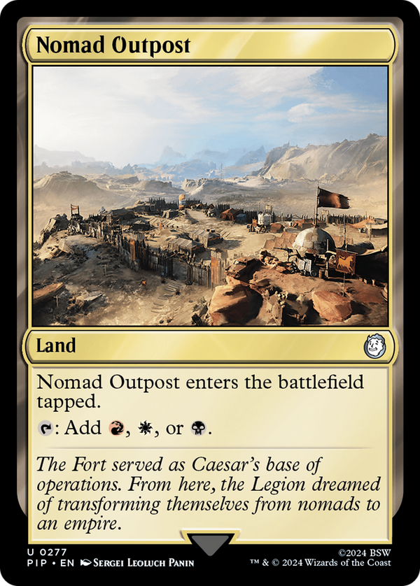 Canada's Source for MTG Cards and Magic The Gathering Sealed!