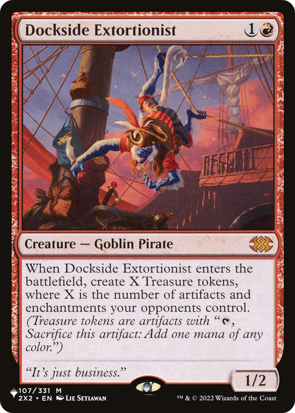 Canada's Source for MTG Cards and Magic The Gathering Sealed!