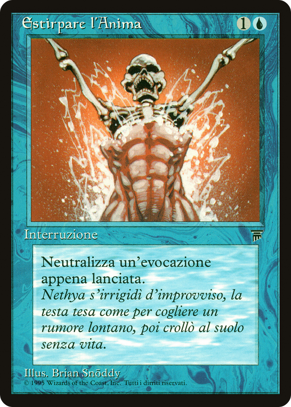 Canada's Source for MTG Cards and Magic The Gathering Sealed!