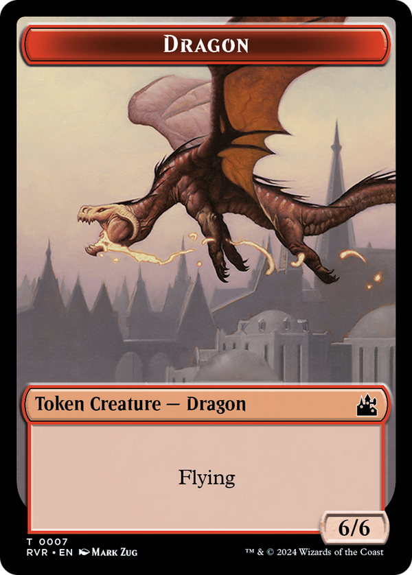 Canada's Source for MTG Cards and Magic The Gathering Sealed!