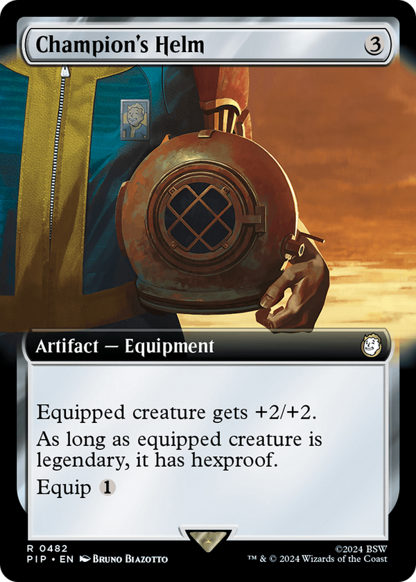 Canada's Source for MTG Cards and Magic The Gathering Sealed!