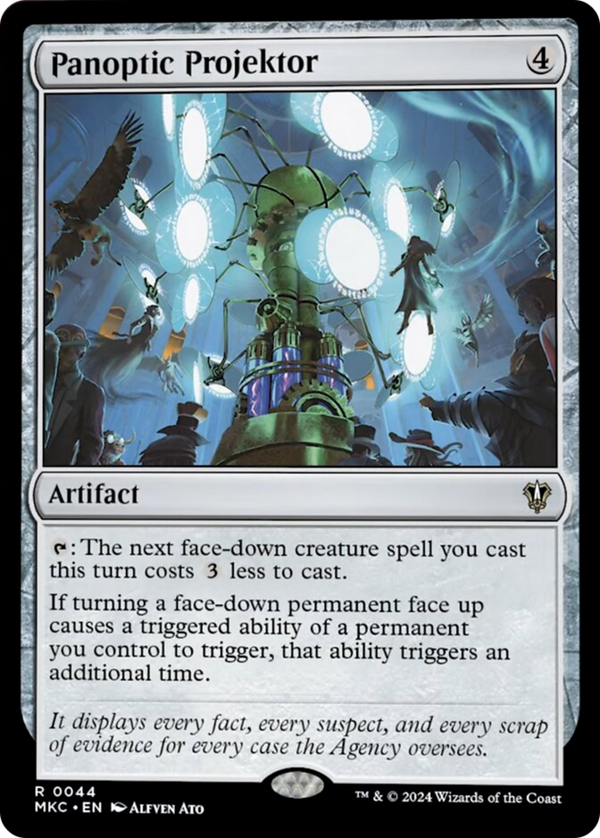 Canada's Source for MTG Cards and Magic The Gathering Sealed!