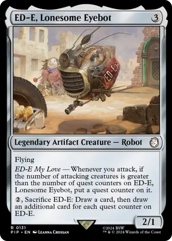 Canada's Source for MTG Cards and Magic The Gathering Sealed!