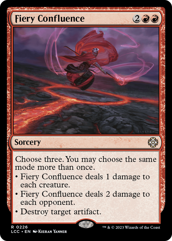 Canada's Source for MTG Cards and Magic The Gathering Sealed!