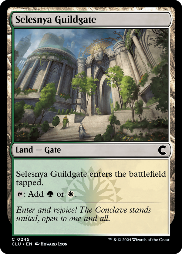 Canada's Source for MTG Cards and Magic The Gathering Sealed!