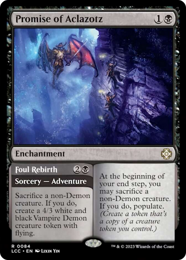 Canada's Source for MTG Cards and Magic The Gathering Sealed!