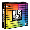 (INACTIVE) Hues and Cues available at 401 Games Canada