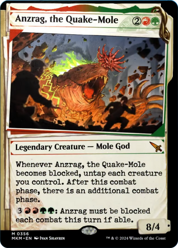 Canada's Source for MTG Cards and Magic The Gathering Sealed!