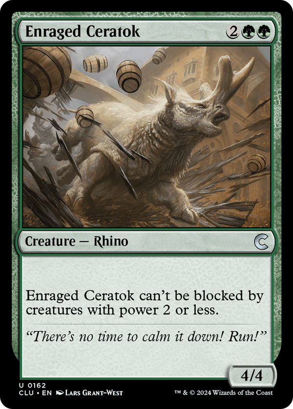 Canada's Source for MTG Cards and Magic The Gathering Sealed!