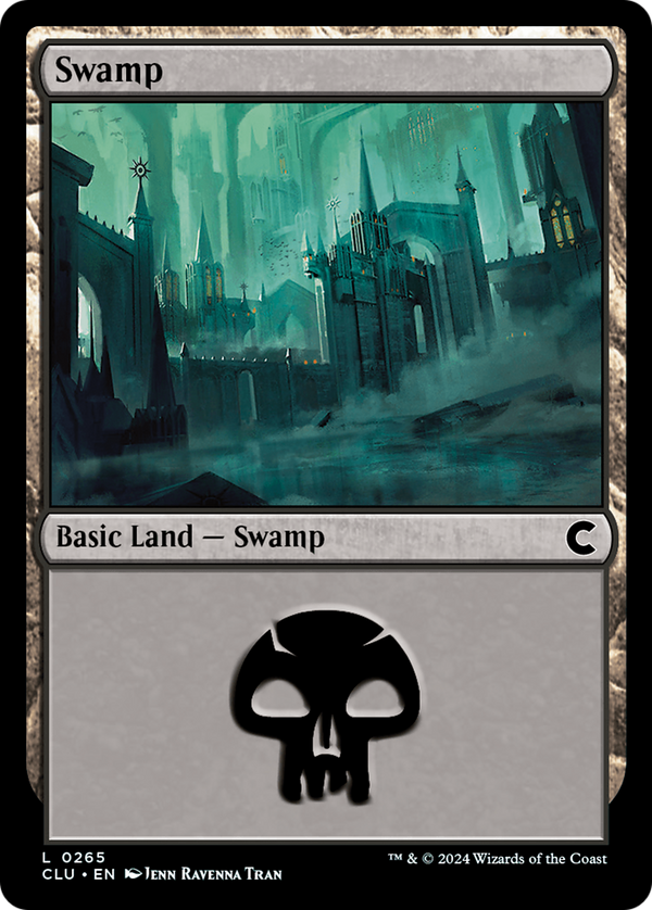 Canada's Source for MTG Cards and Magic The Gathering Sealed!