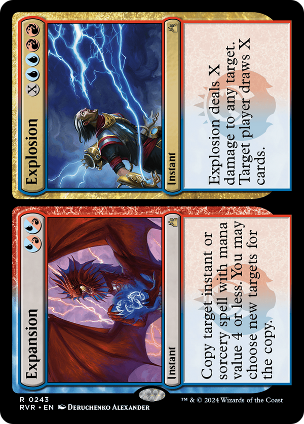 Canada's Source for MTG Cards and Magic The Gathering Sealed!