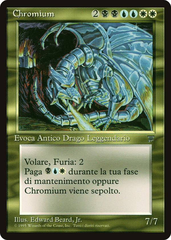 Canada's Source for MTG Cards and Magic The Gathering Sealed!