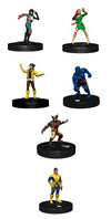 Heroclix - Marvel House of X Fast Forces available at 401 Games Canada