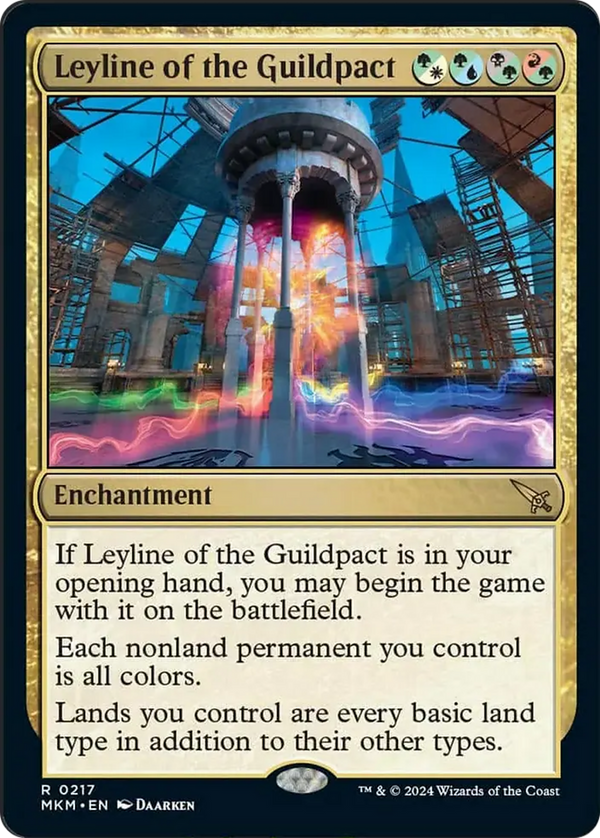 Canada's Source for MTG Cards and Magic The Gathering Sealed!