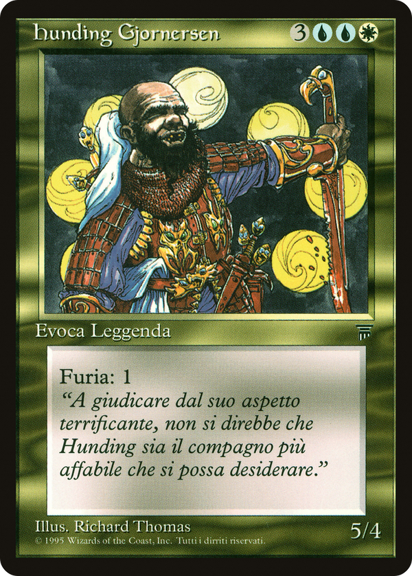 Canada's Source for MTG Cards and Magic The Gathering Sealed!