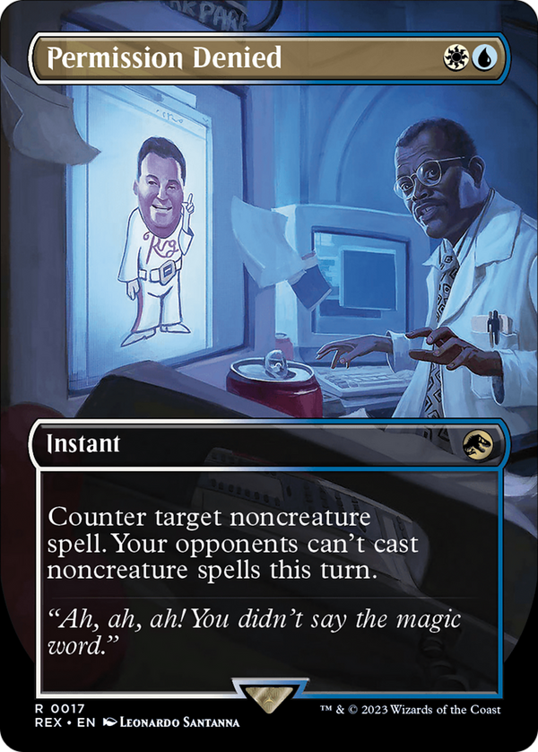 Canada's Source for MTG Cards and Magic The Gathering Sealed!