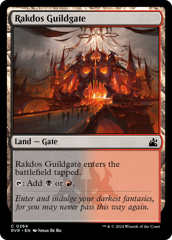 Canada's Source for MTG Cards and Magic The Gathering Sealed!