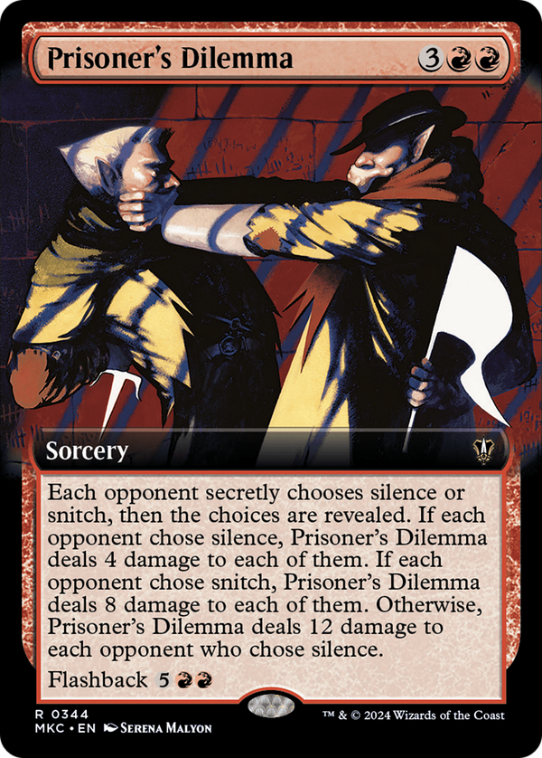 Canada's Source for MTG Cards and Magic The Gathering Sealed!