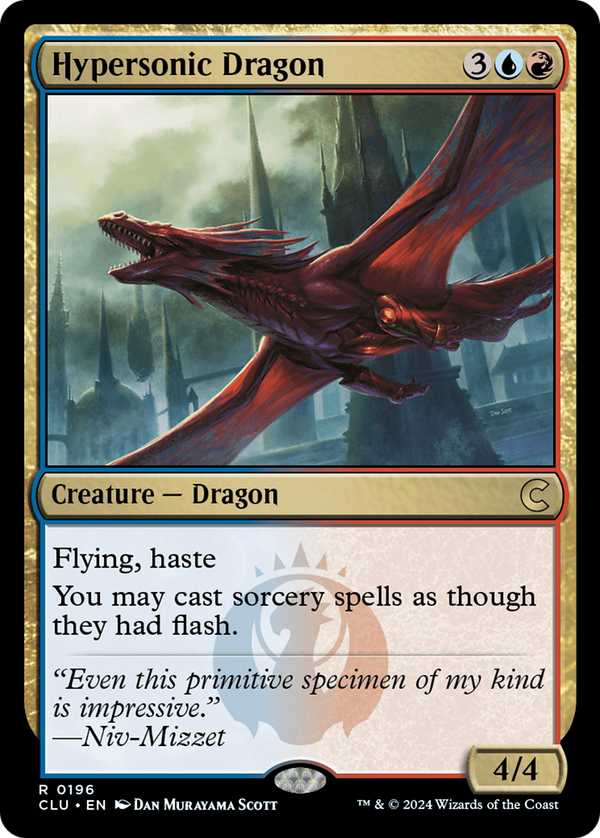 Canada's Source for MTG Cards and Magic The Gathering Sealed!