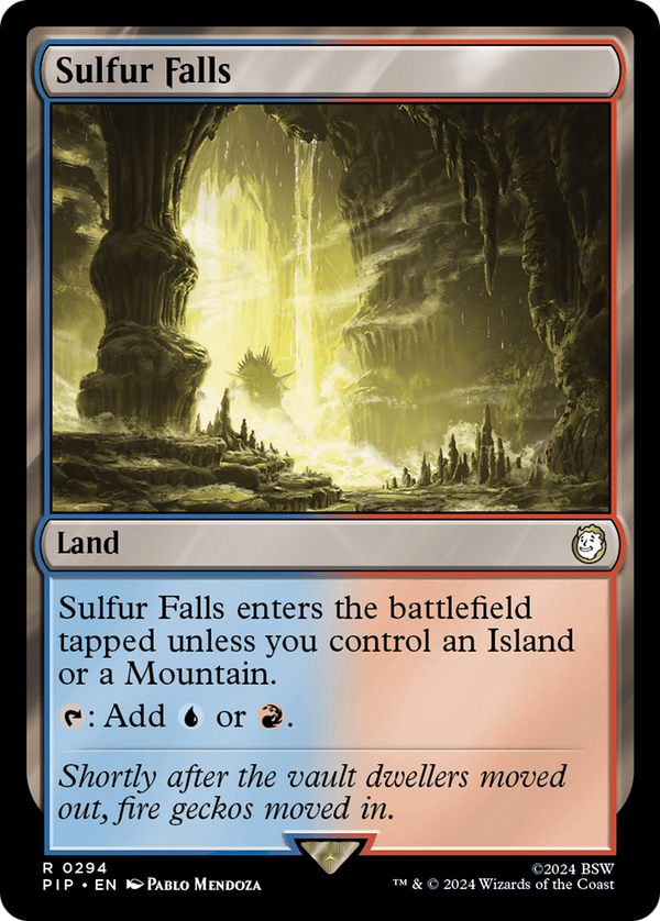 Canada's Source for MTG Cards and Magic The Gathering Sealed!