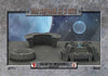 Battlefield in a Box - Galactic Warzones - Objectives available at 401 Games Canada