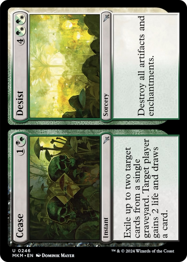 Canada's Source for MTG Cards and Magic The Gathering Sealed!