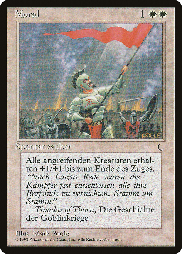 Canada's Source for MTG Cards and Magic The Gathering Sealed!