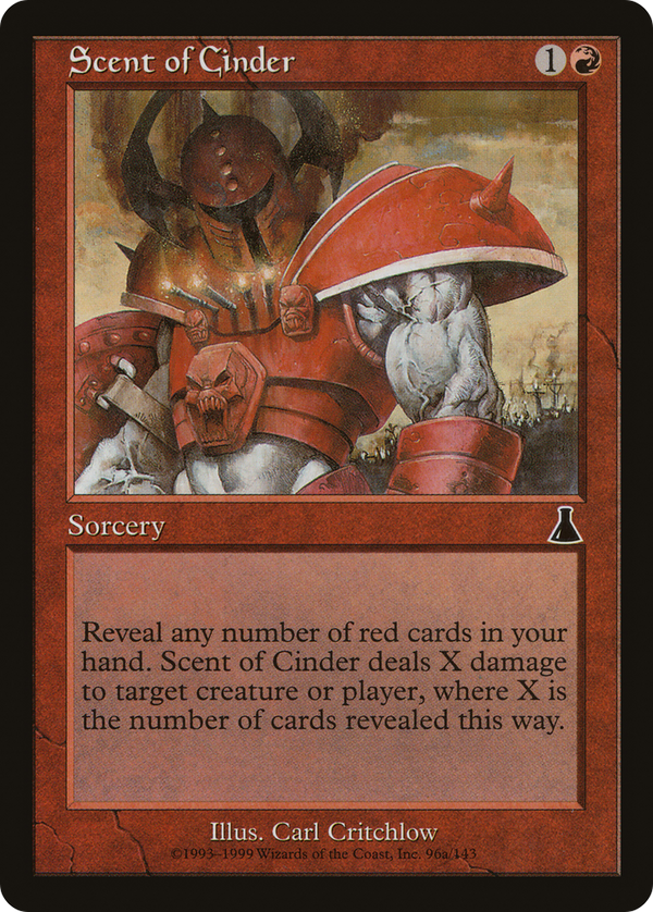 Canada's Source for MTG Cards and Magic The Gathering Sealed!