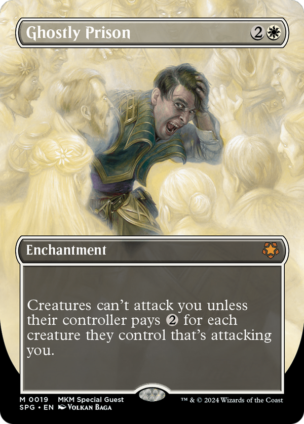 Canada's Source for MTG Cards and Magic The Gathering Sealed!