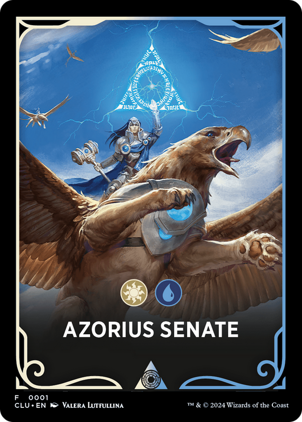Canada's Source for MTG Cards and Magic The Gathering Sealed!