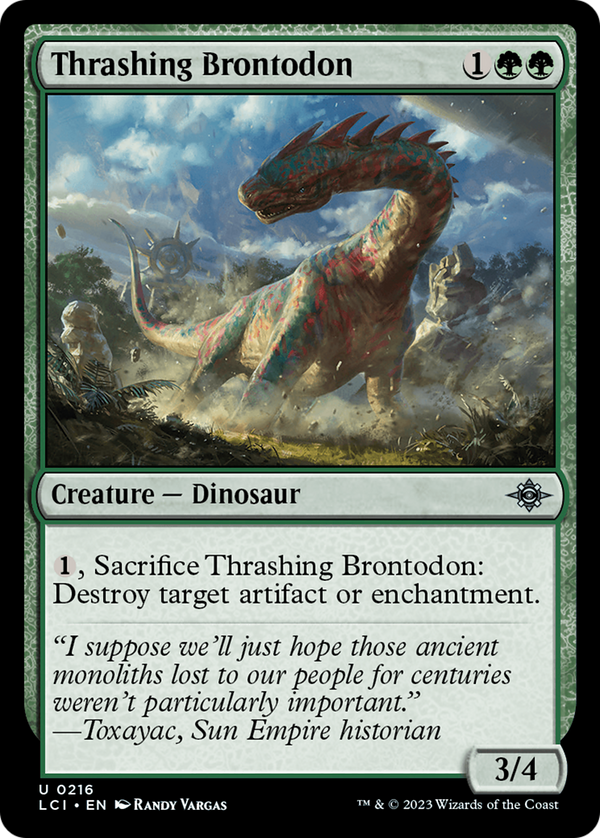 Canada's Source for MTG Cards and Magic The Gathering Sealed!
