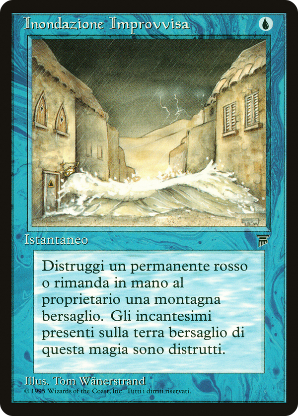 Canada's Source for MTG Cards and Magic The Gathering Sealed!