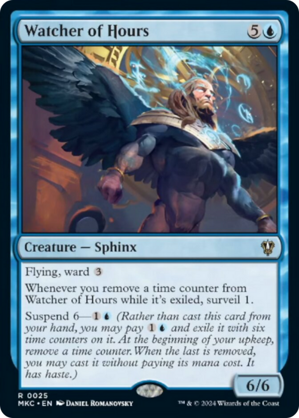 Canada's Source for MTG Cards and Magic The Gathering Sealed!