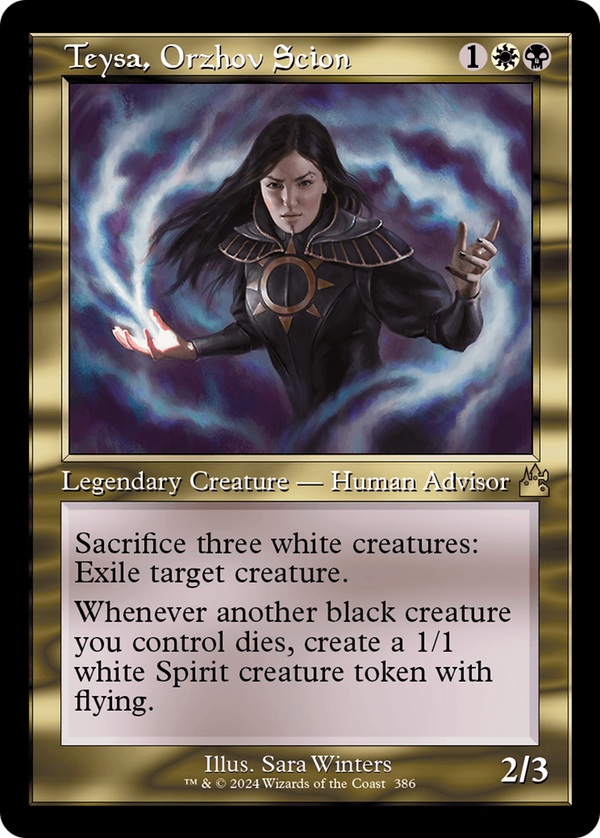 Canada's Source for MTG Cards and Magic The Gathering Sealed!
