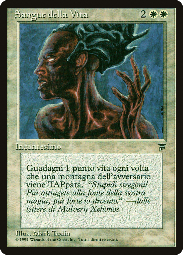 Canada's Source for MTG Cards and Magic The Gathering Sealed!
