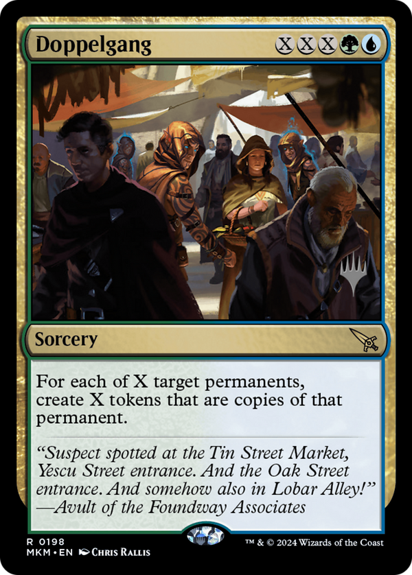 Canada's Source for MTG Cards and Magic The Gathering Sealed!