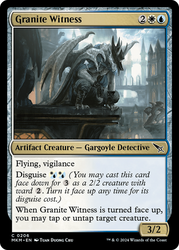 Canada's Source for MTG Cards and Magic The Gathering Sealed!