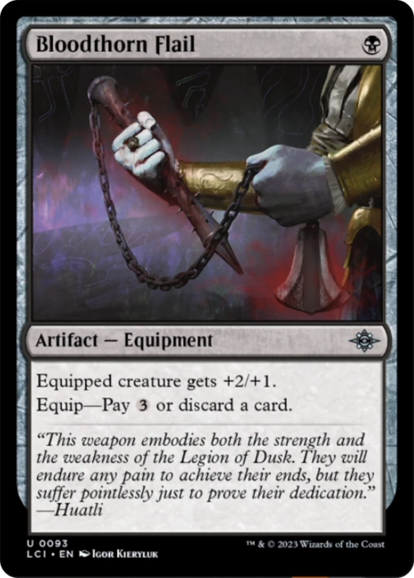 Canada's Source for MTG Cards and Magic The Gathering Sealed!