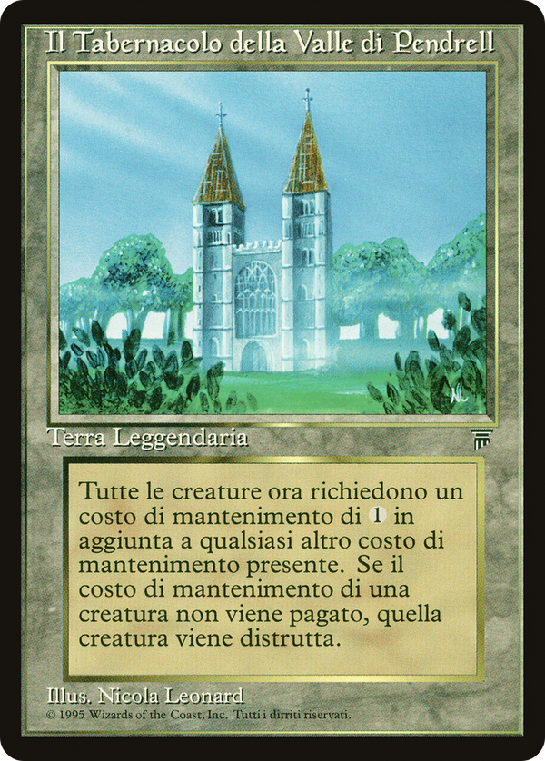 Canada's Source for MTG Cards and Magic The Gathering Sealed!