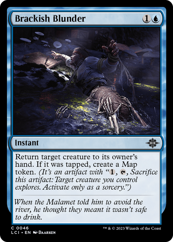 Canada's Source for MTG Cards and Magic The Gathering Sealed!