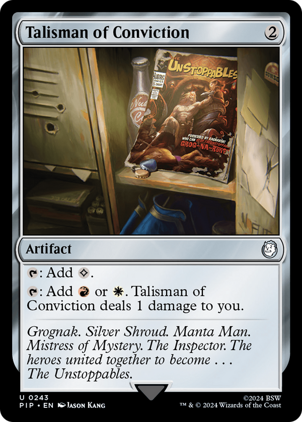 Canada's Source for MTG Cards and Magic The Gathering Sealed!