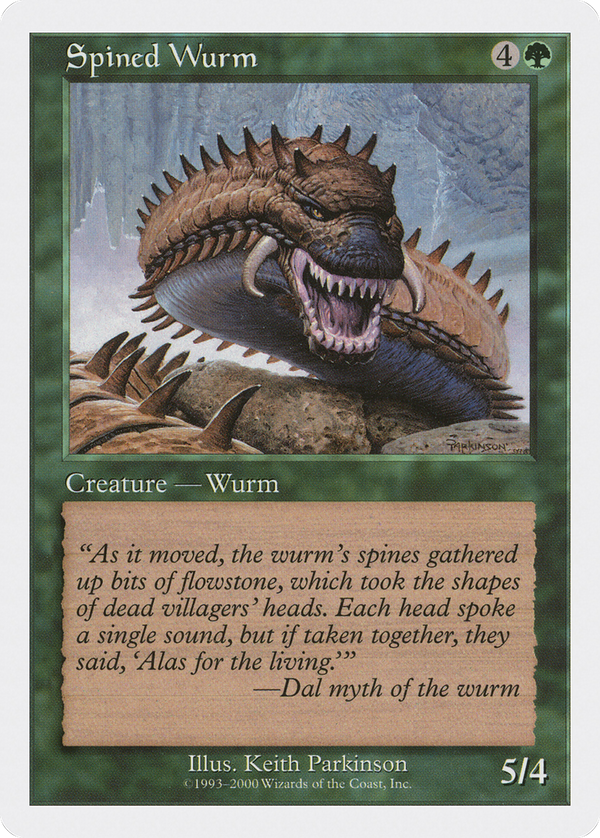 Canada's Source for MTG Cards and Magic The Gathering Sealed!