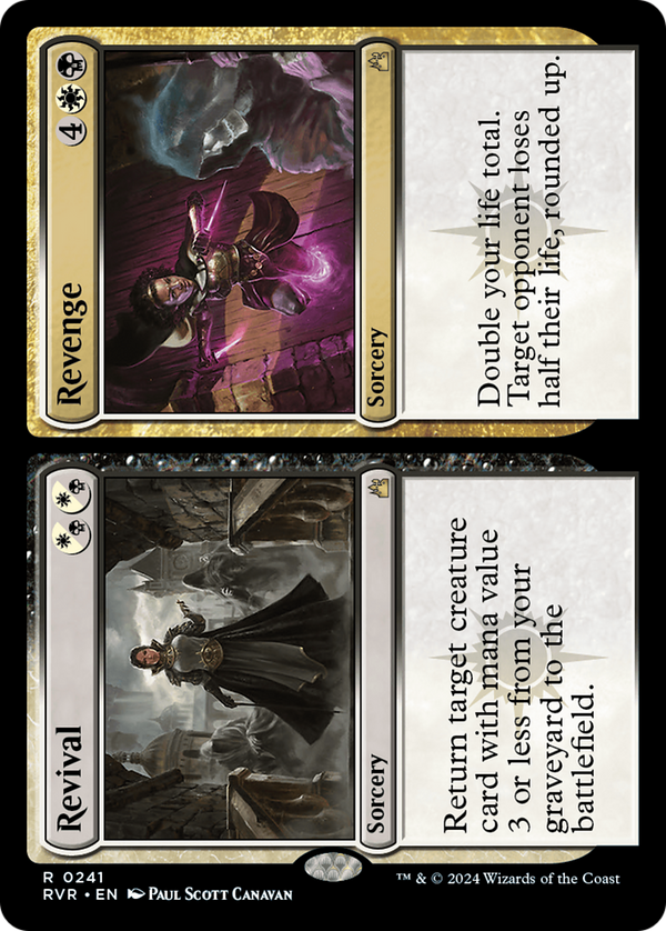 Canada's Source for MTG Cards and Magic The Gathering Sealed!