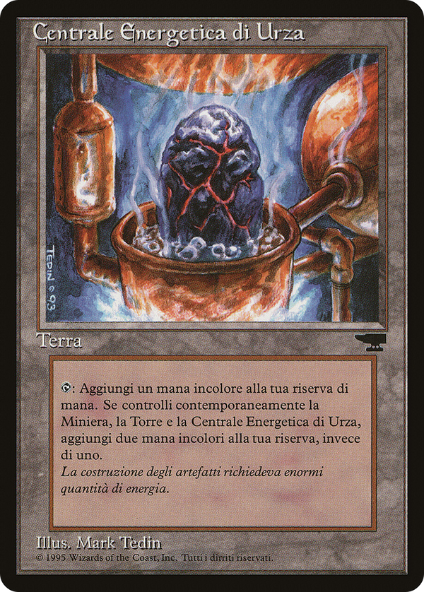 Canada's Source for MTG Cards and Magic The Gathering Sealed!