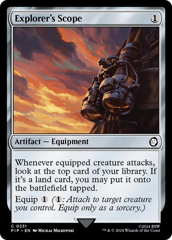 Canada's Source for MTG Cards and Magic The Gathering Sealed!