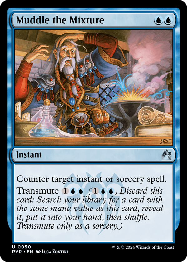 Canada's Source for MTG Cards and Magic The Gathering Sealed!
