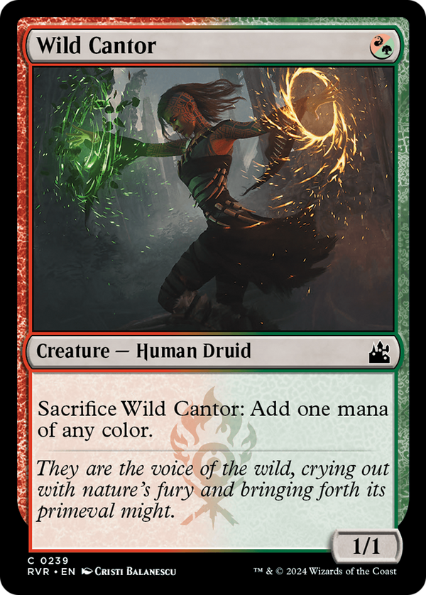 Canada's Source for MTG Cards and Magic The Gathering Sealed!