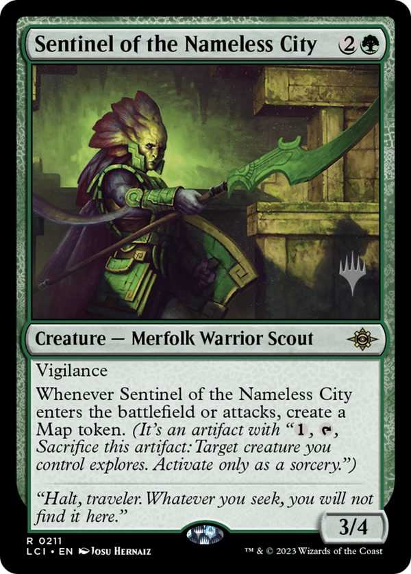 Canada's Source for MTG Cards and Magic The Gathering Sealed!