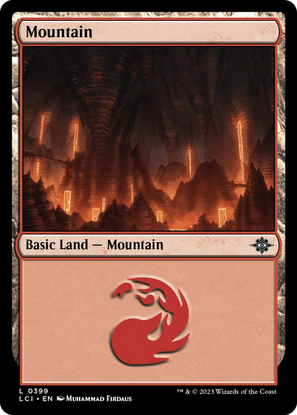 Canada's Source for MTG Cards and Magic The Gathering Sealed!