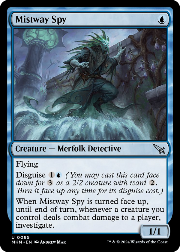 Canada's Source for MTG Cards and Magic The Gathering Sealed!